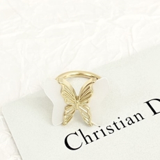 Christian Dior Rings